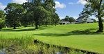 Haddington Golf Club image